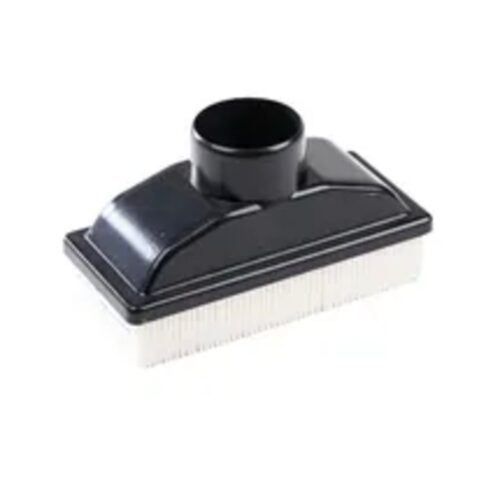 Panelfilter Kawasaki 11013-7050,11013-0727