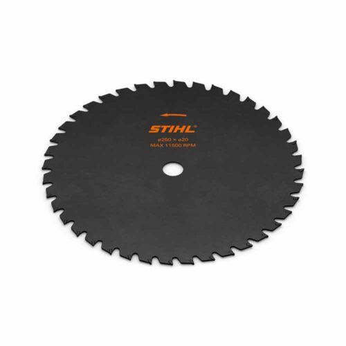 Gräsklinga GrassCut 250-40, FS 310–410/FS 460 C-EM–561 C-EM