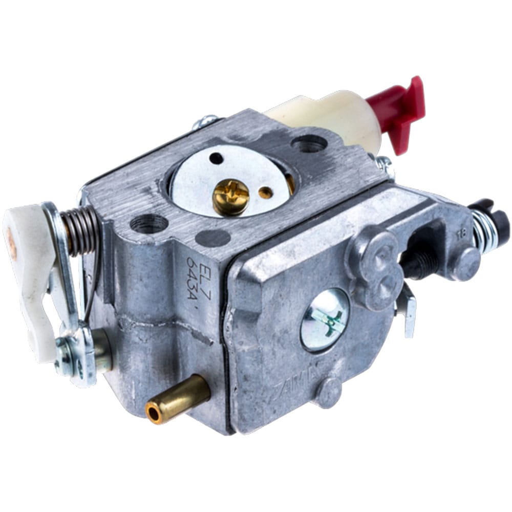 Jonsered Förgasare C1Q-El7 (5032831-06) – Reservdelar Jonsered/Husqvarna Förgasare C1Q-El7 (5032831-06)