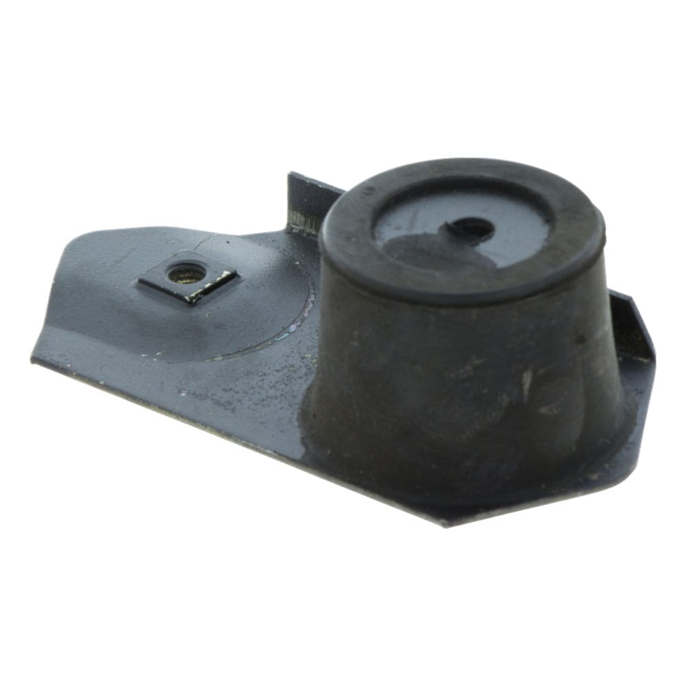 Jonsered Vibrationsdämpare (5035649-01) – Reservdelar Jonsered/Husqvarna Vibrationsdämpare (5035649-01)