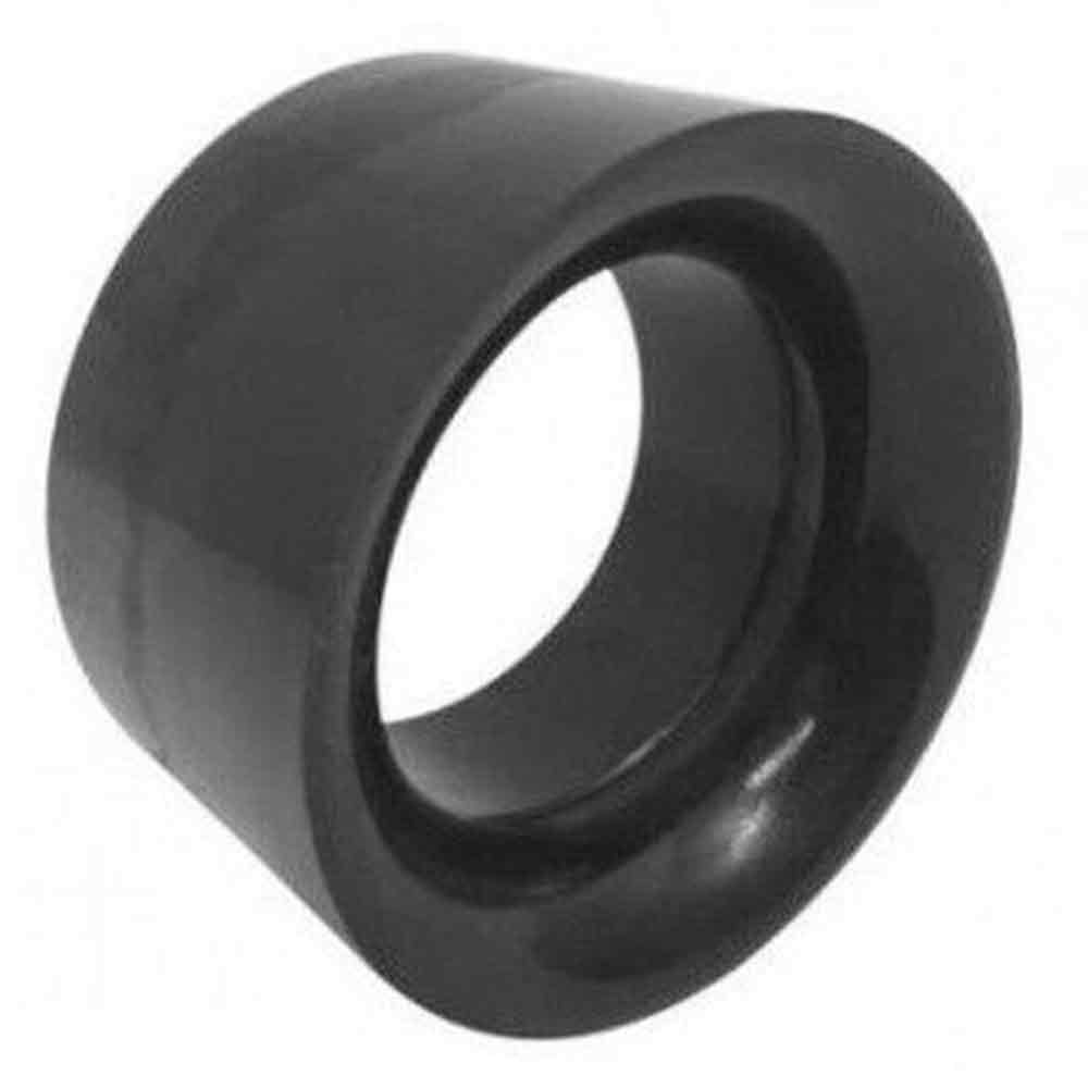 Riva Sea-Doo 185/215/255/260 R&D 4-TEC Supercharger Sleeve Adapter 4" – Motor & Pump Sea-Doo 185/215/255/260 R&D 4-TEC Supercharger Sleeve Adapter 4"