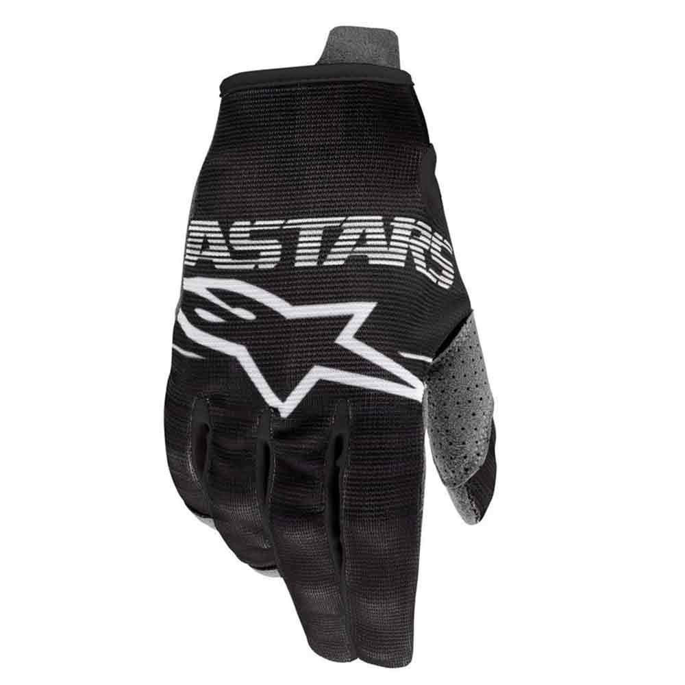 Alpinestars Crosshandskar Radar (barn) – Utgångna produkter Alpinestars Crosshandskar Radar (barn)