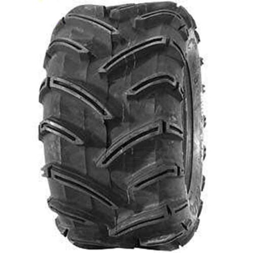 Maxxis Däck Mudbug 28x12-12