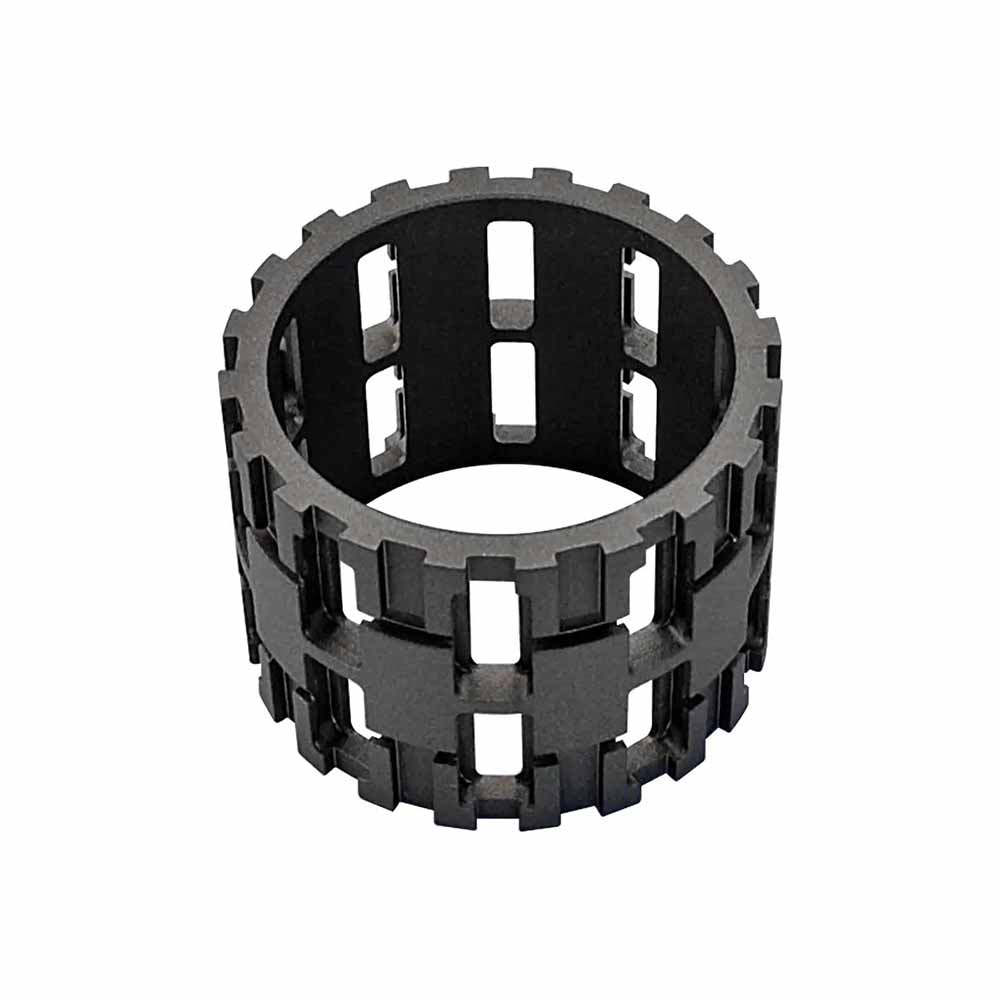 SuperATV Polaris Sprague Carrier / Front Roller Cage – Reservdelar (mix) Polaris Sprague Carrier / Front Roller Cage