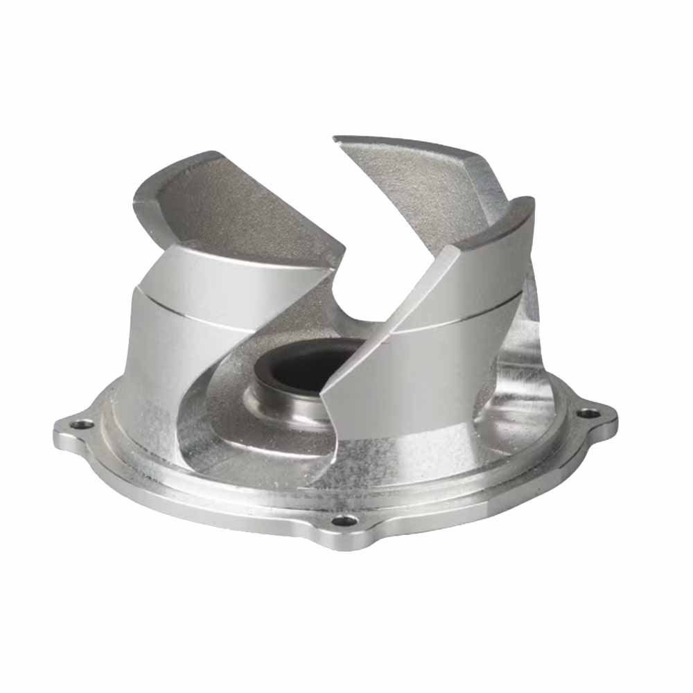 TTS-04 Helix 54-44.36/54-46.36 ER – Motor TTS-04 Helix 54-44.36/54-46.36 ER