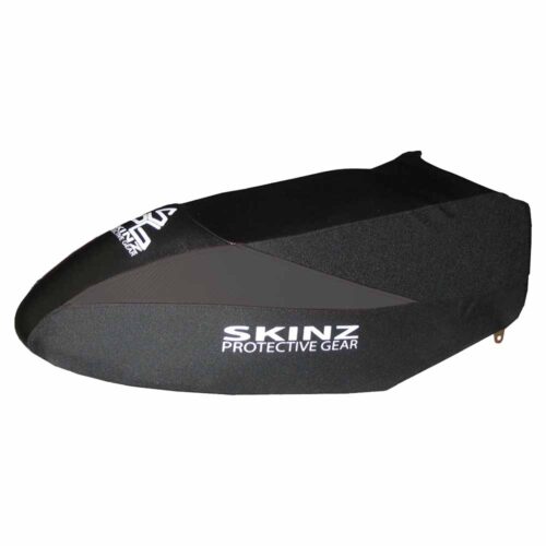 Skinz Dynöverdrag Polaris IQ R / RR