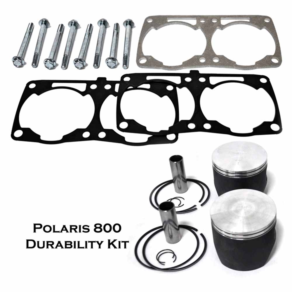 Durability Kit (Polaris Axys & Pro-Ride 800) – Motor Durability Kit (Polaris Axys & Pro-Ride 800)