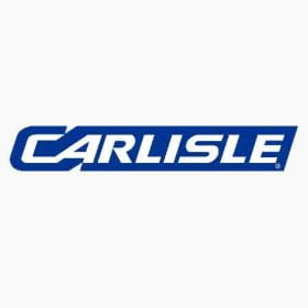 Carlisle