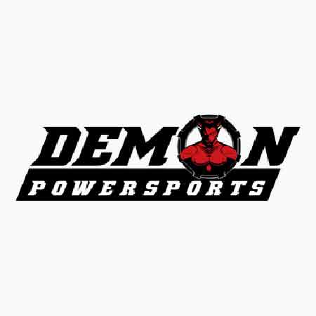 Demon