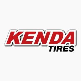 Kenda