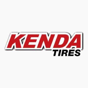 Kenda