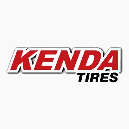 Kenda