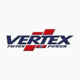 Vertex