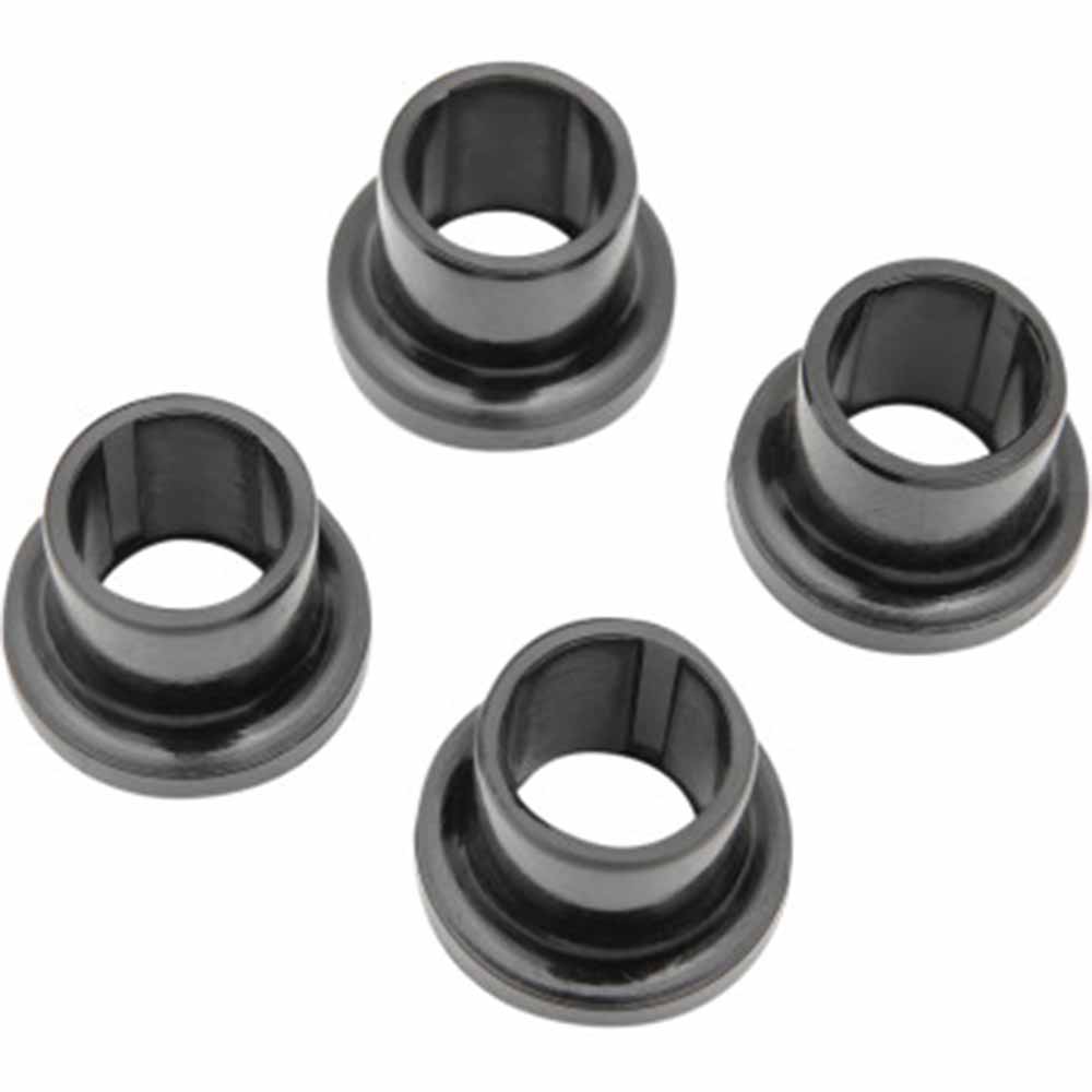 A-Arm Bushing Kit - Front Upper/Lower (Can-Am) – Reservdelar A-Arm Bushing Kit - Front Upper/Lower (Can-Am)