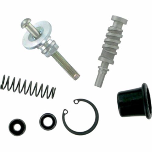  Repair Kit - Master Cylinder (Yamaha YZ YZF WRF 125 250 450)