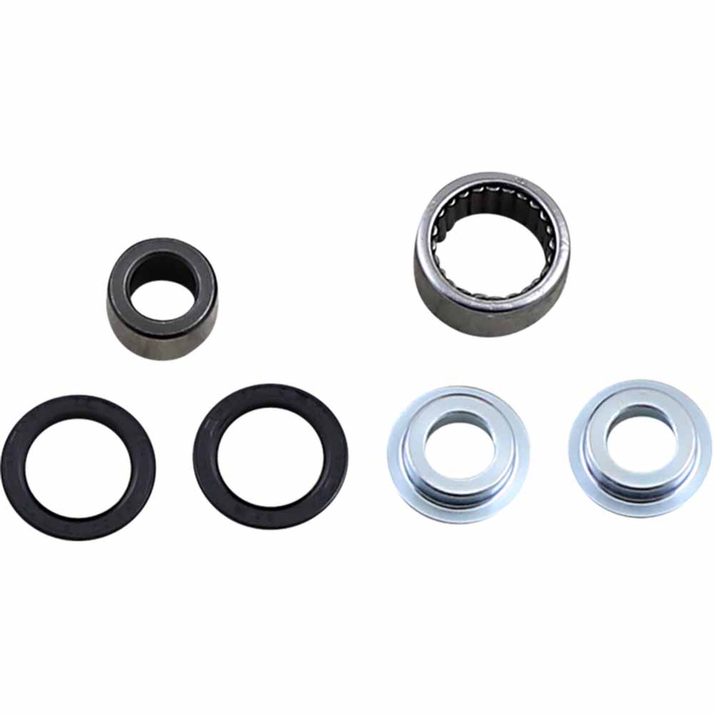 Bearing-Shock Lower Yz – Reservdelar Bearing-Shock Lower Yz