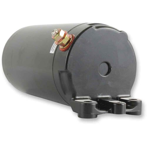 Starter Motor Sea-Doo
