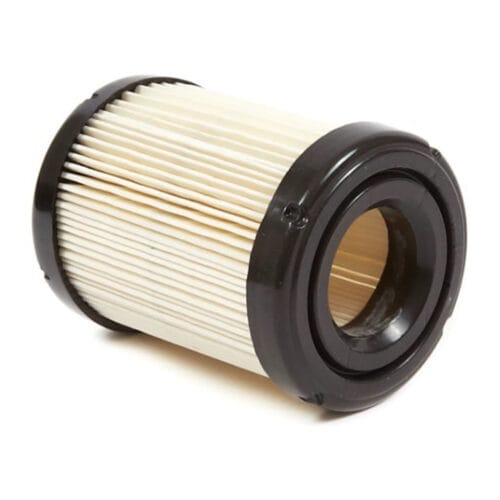 Briggs FILTER-AIR CLEANER CA