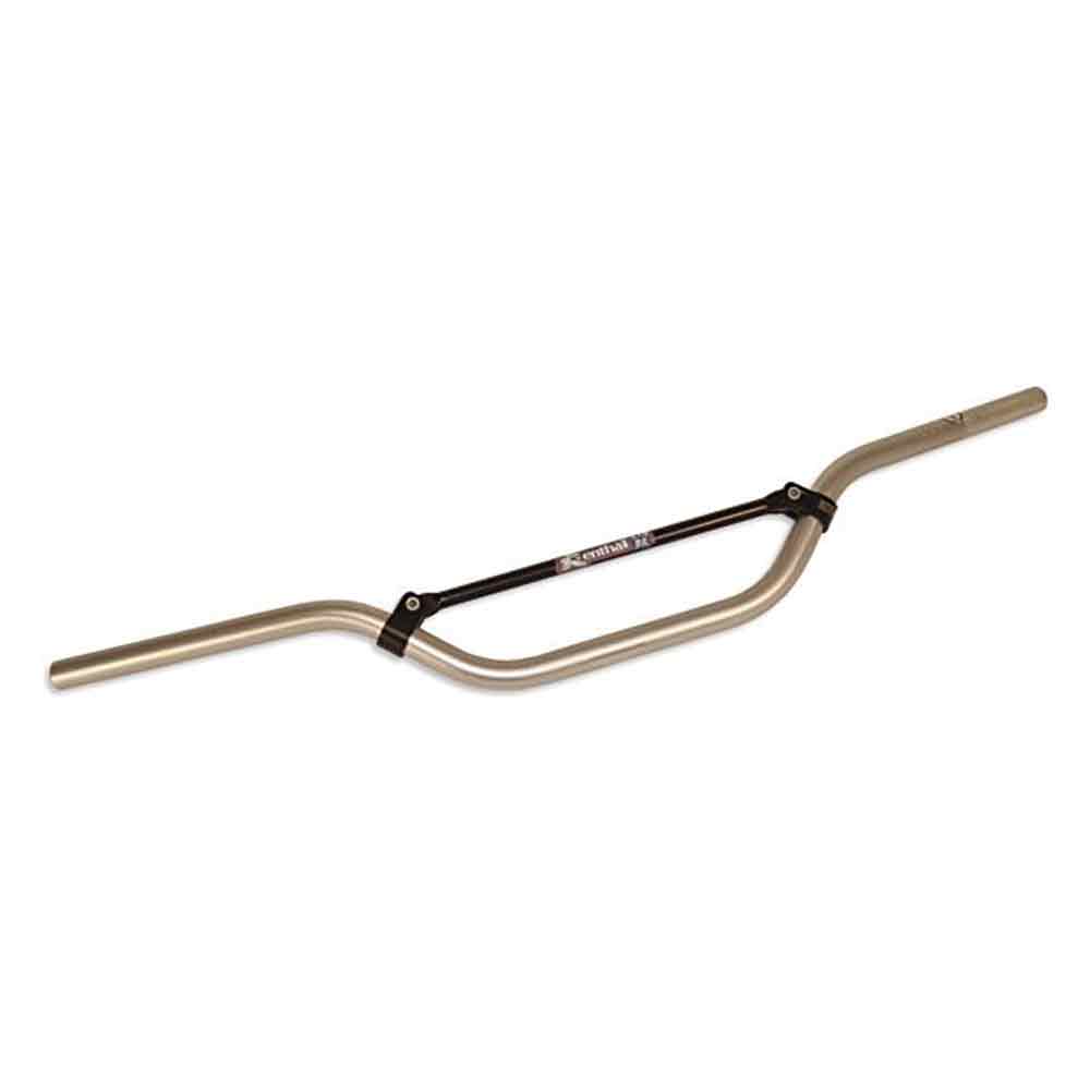 Renthal Styre RENTHAL 7/8 22,2m "744" – Utgångna produkter Styre RENTHAL 7/8 22,2m "744"