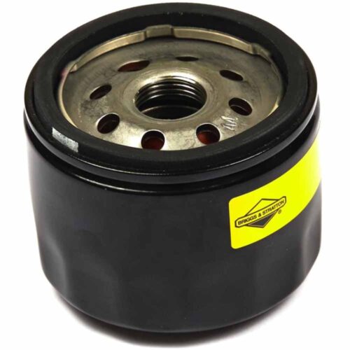 Briggs Oljefilter (842921)
