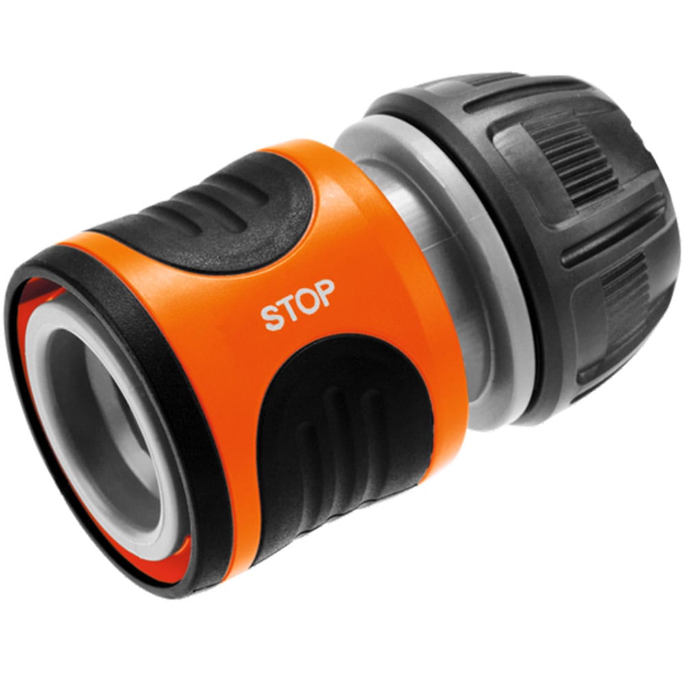Stoppkontakt 1/2″ (9673130-01) – Reservdelar Jonsered/Husqvarna Stoppkontakt 1/2″ (9673130-01)