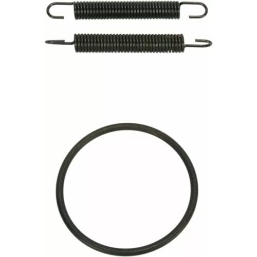 Fmf Spring/Oring Kit (Yamaha YZ 250 87-94)