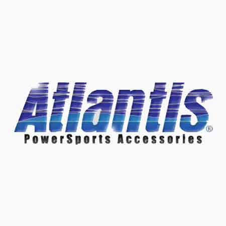 Atlantis