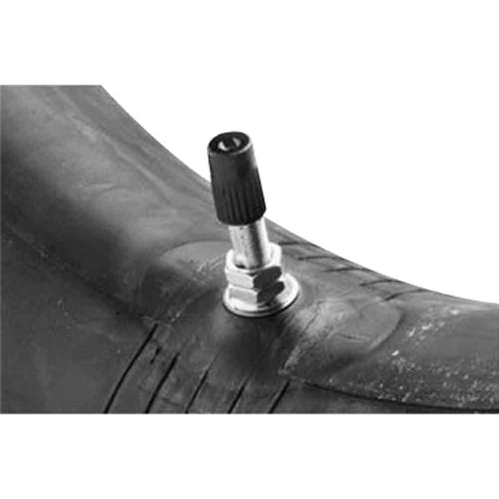 IRC Heavy Duty Tube – 60/100-12 – Crosslang IRC Heavy Duty Tube – 60/100-12