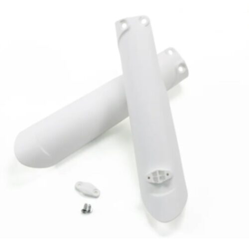 Gaffelbensskydd UFO KTM125-525 SX/SXF 15- ,EXC/EXC-F 250-500 16-