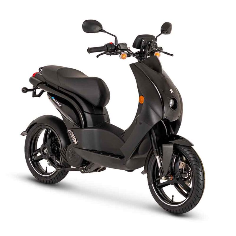 mopeder-scooters-och-eldrivet-hans-eriksson-i-fr-vi-ab