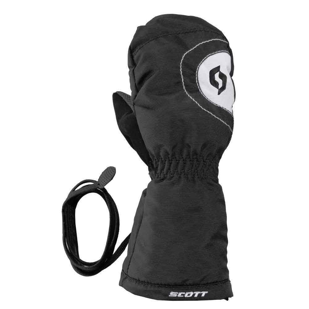 Scott Mitten Total Ultimate Vantar (barn) – Utgångna produkter Scott Mitten Total Ultimate Vantar (barn)