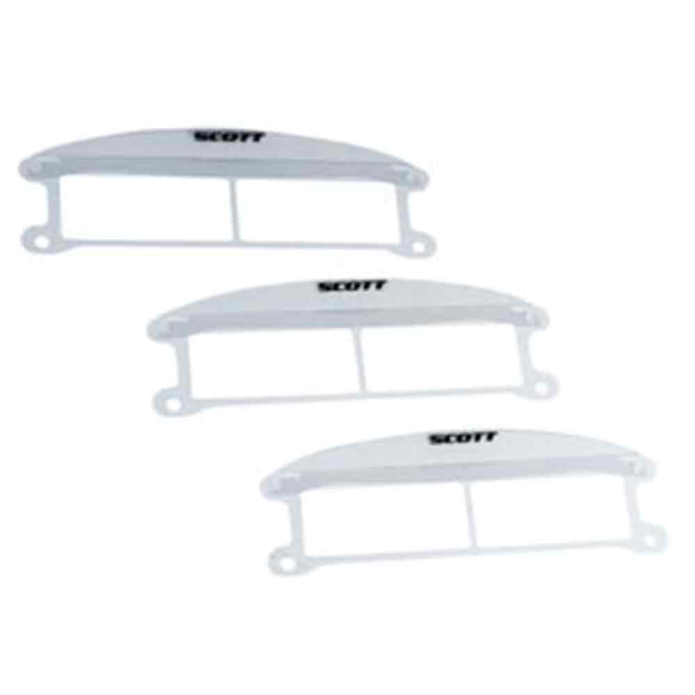 Scott WFS Antistick Grid Buzz MX 3-pack – Roll-Offs Scott WFS Antistick Grid Buzz MX 3-pack