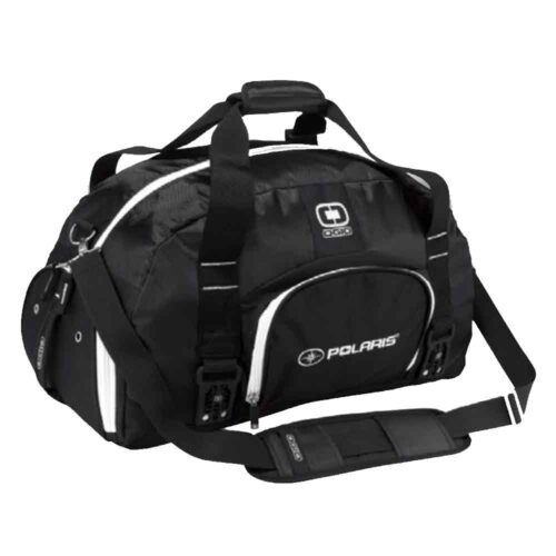 Polaris/Ogio Big Dome Duffle