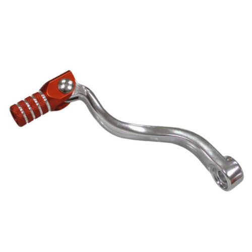 Smidd Växelspak KTM