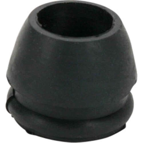 Solas Seal KA-KE-SC-I,J,K