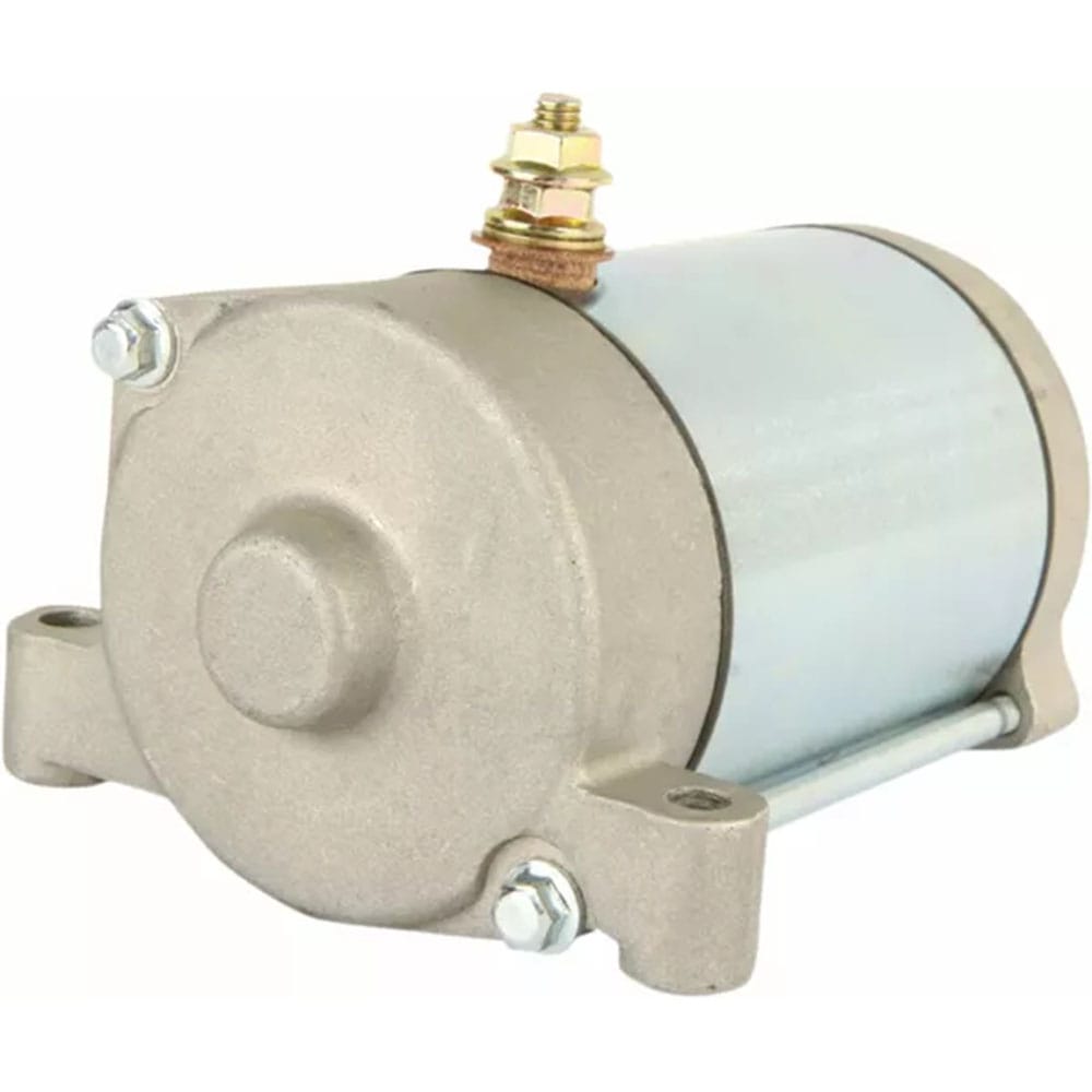 Parts Starter Yamaha 700 – Motor Parts Starter Yamaha 700