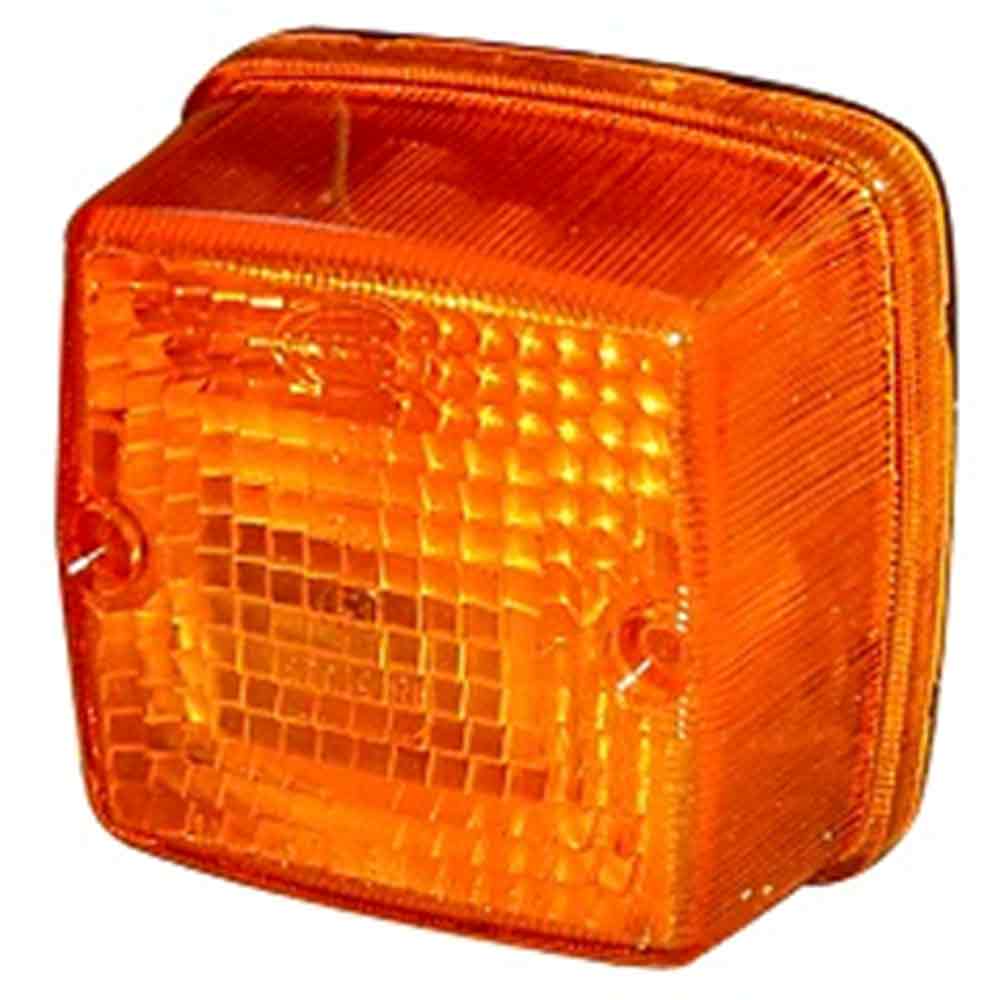 Blinklykta Hella – Glas & lyktor Blinklykta Hella