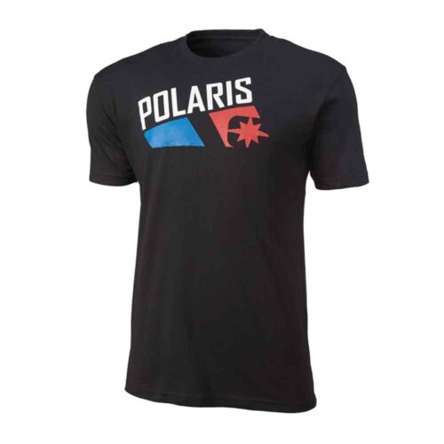 Polaris T-shirt All In Tee