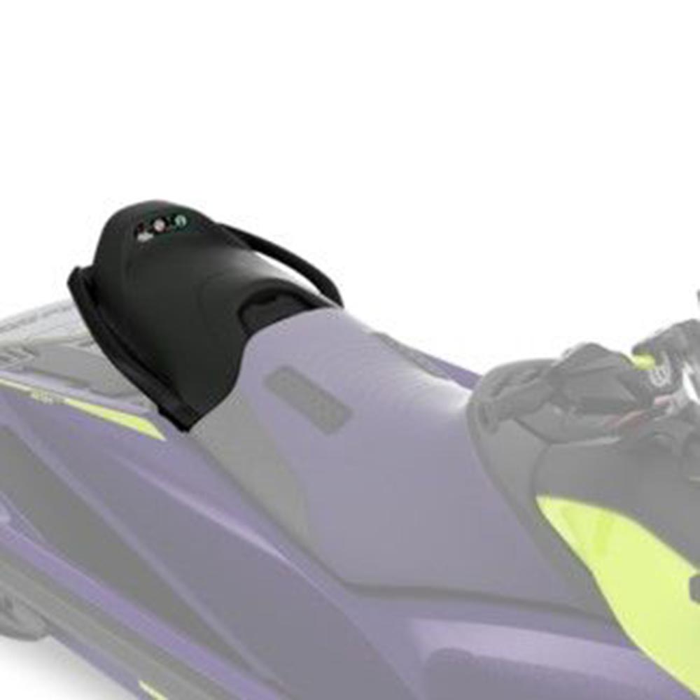 Sea-Doo Passagerarsäte (RXP-X 2021) – Säten Sea-Doo Passagerarsäte (RXP-X 2021)