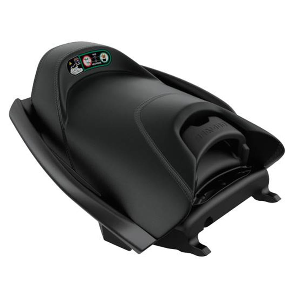 Sea-Doo Passagerarsäte (RXP-X 2021) – Säten Sea-Doo Passagerarsäte (RXP-X 2021) - Bild 2