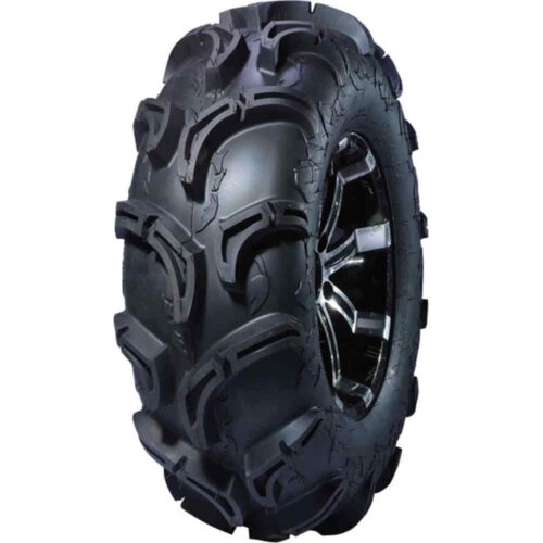 Journey 25x8-12 WU03