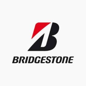 Bridgestone E50R 140/80-18 70p TT – Crossdäck Bridgestone
