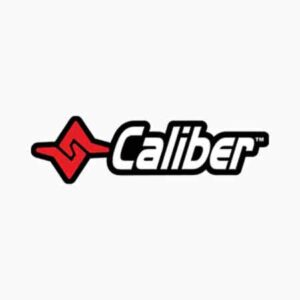 Caliber