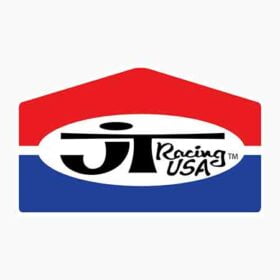 JT Racing