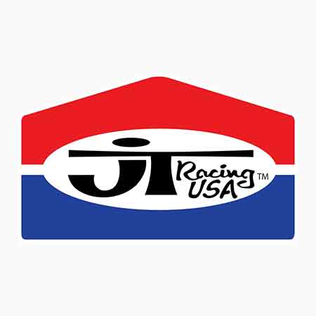 JT Racing