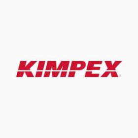 Kimpex Isrivare (monteras på rälsen) – Isrivare Kimpex