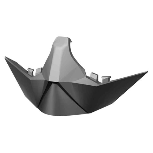 Scott Facemask Hustle Goggles