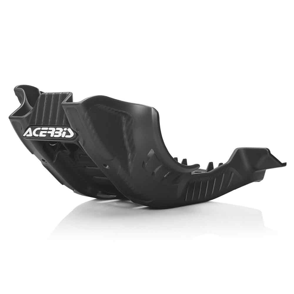 Acerbis Skidplate (EXC/F 250/350 20-) – Plastdelar Acerbis Skidplate (EXC/F 250/350 20-)