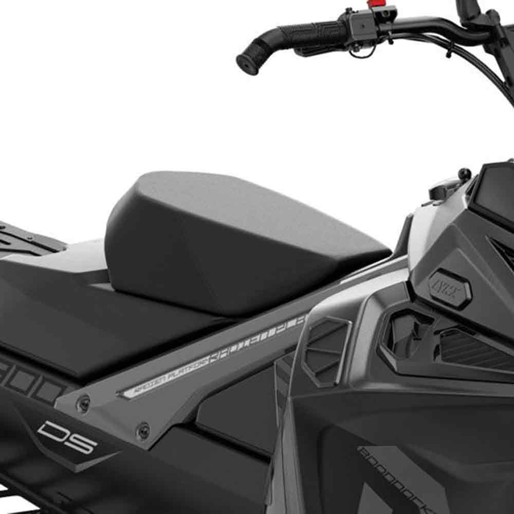 Lynx Deep Snow Pro-Säte – Säten & Ryggstöd Deep Snow Pro-Säte