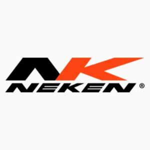 Neken